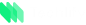 Tim's Tech