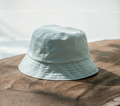 Tim's Tech