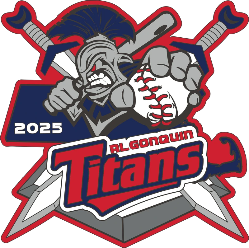 Algonquin Titans