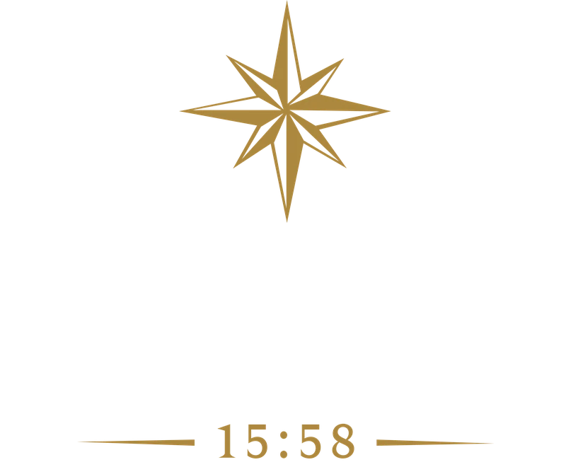 Anchored 2