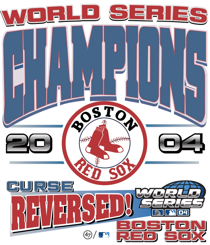 BoSoxCurse