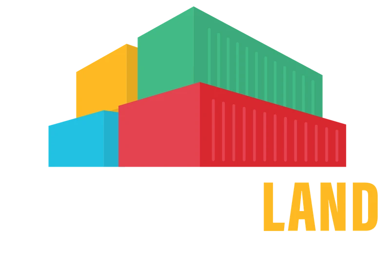 containerland-logo-01