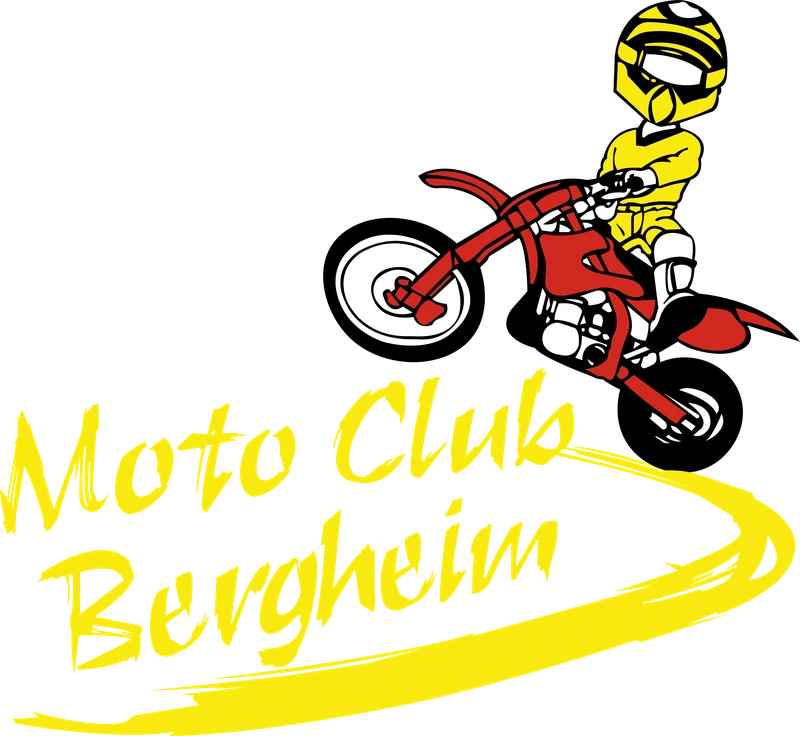 Moto Club