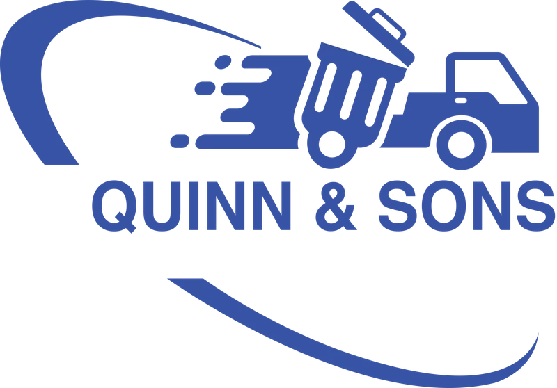 QUINNS & SONS