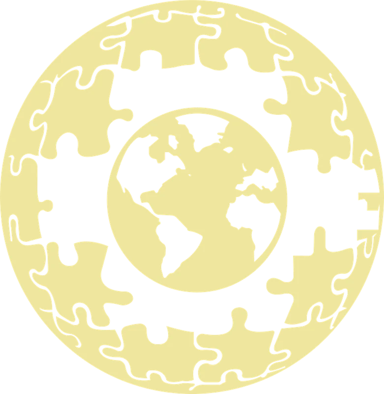 Yellow Earth