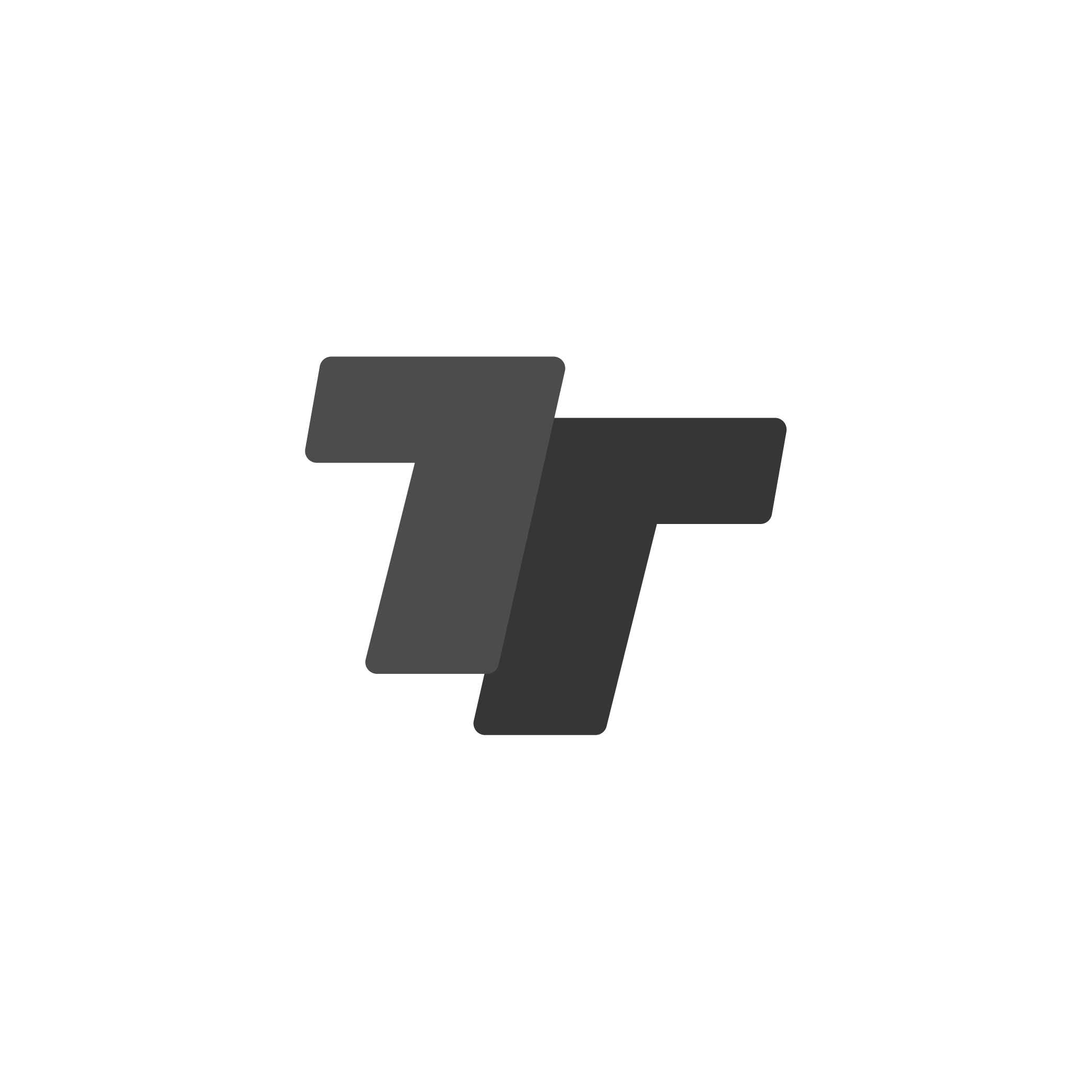 Tim's Tech